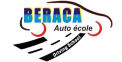 BERACA Auto Ecole