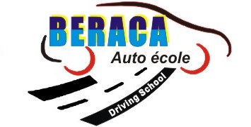 BERACA Driving